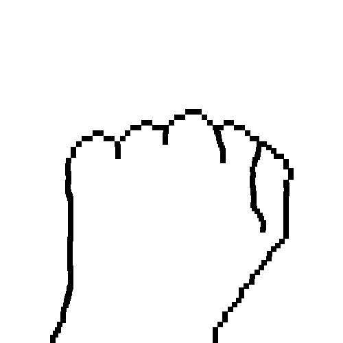 Pickaxe Detail Placeholder